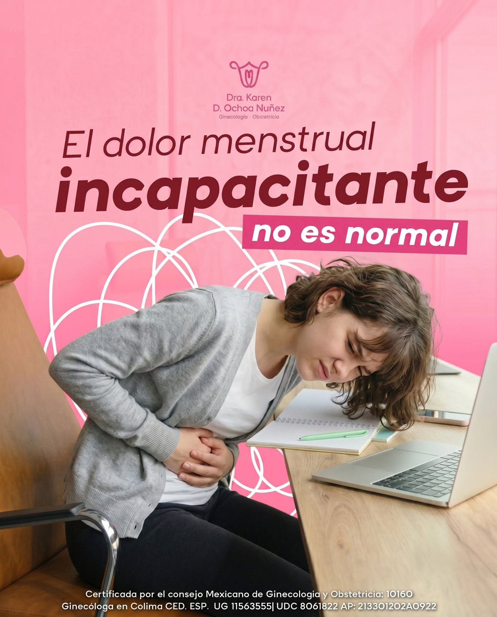 736896763_1669144211883905_214902981678086246_n