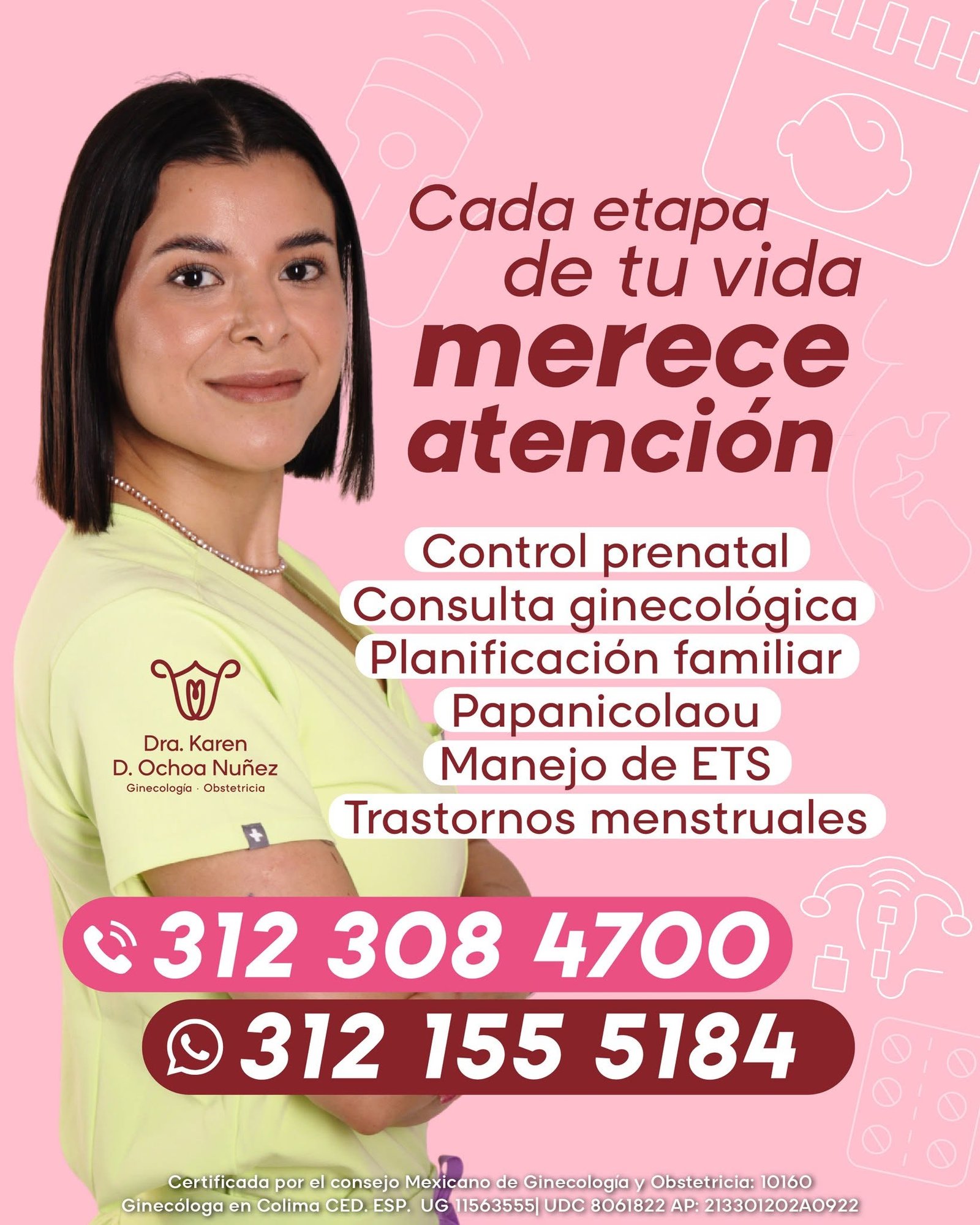 741387314_1674844487980544_2142630605608573553_n